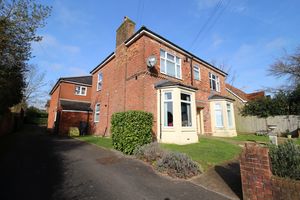 Photo 1- click for photo gallery